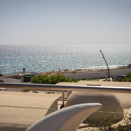 Gaspard, Mit Eigenem Pool Und Meerblick 빌라 코스타카르마