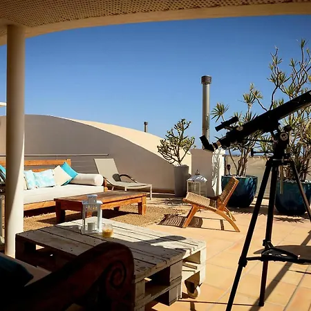 Gaspard, Mit Eigenem Pool Und Meerblick Vila *