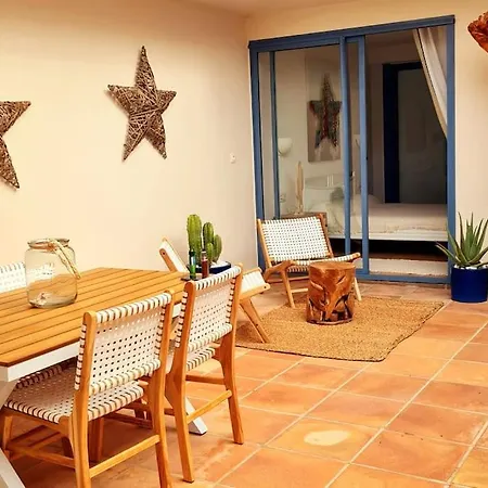 Vila Gaspard, Mit Eigenem Pool Und Meerblick